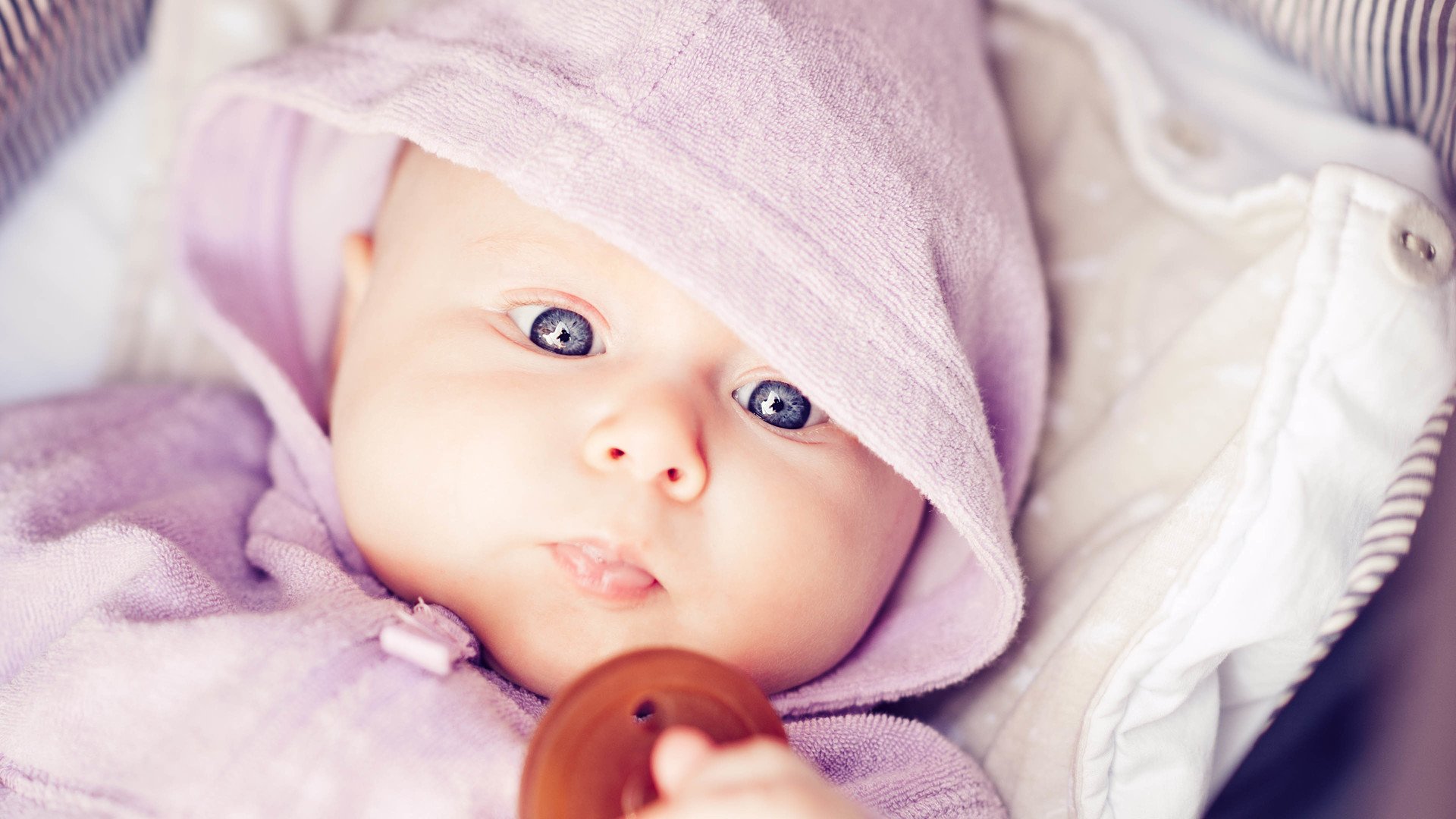 梅州试管供卵捐卵女孩怀孕13周身体变化有哪些